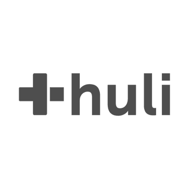 Huli