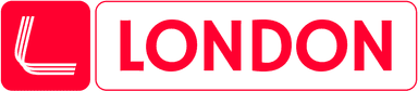London Media